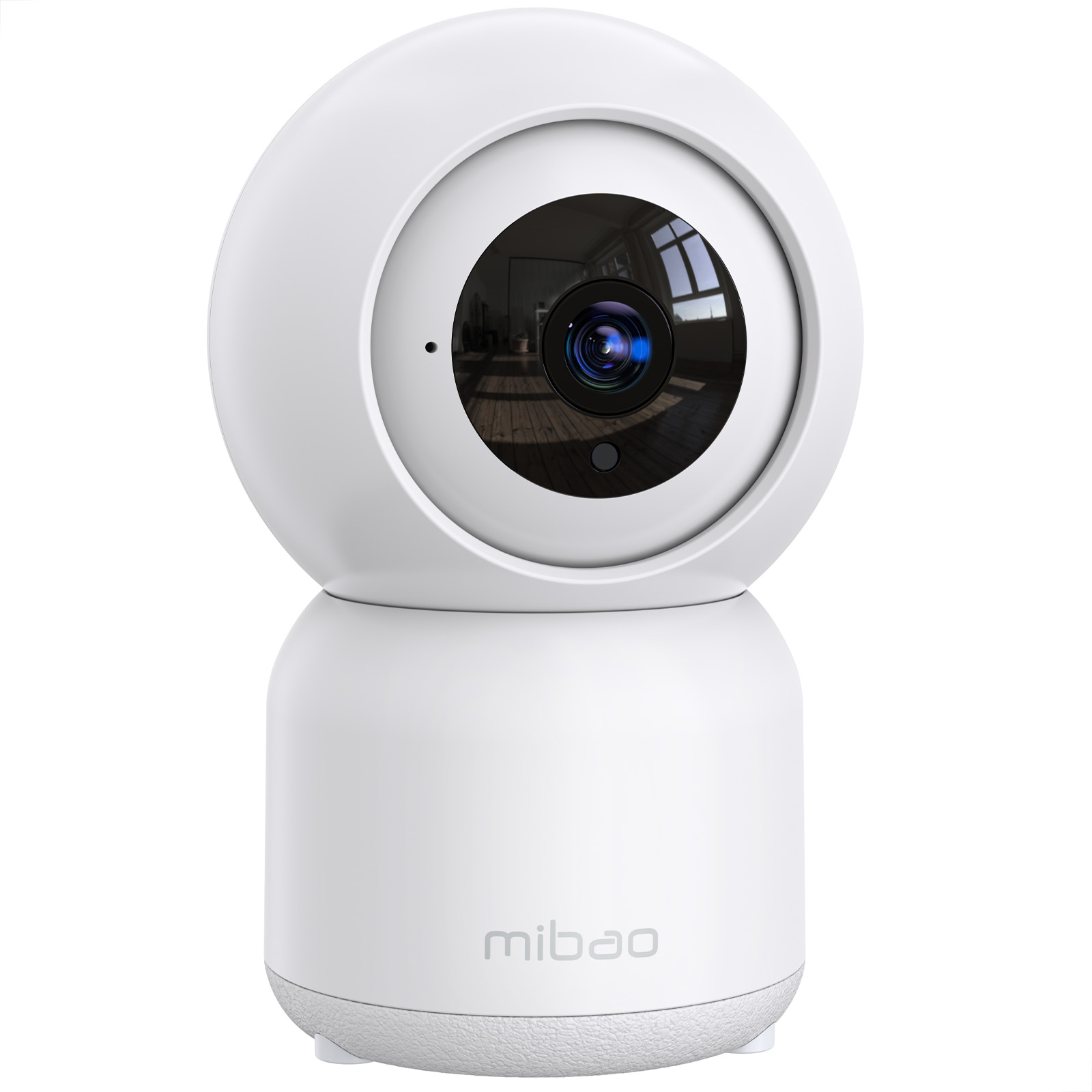 Security camera indoor 1296P camera for home securty IP camera 